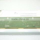 LCD G084SN05 V8 AUO thumbnail-1
