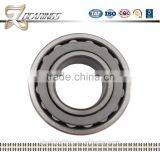 Long Life Self-aligning Roller Bearing 22208CC/W33-2 Good Quality Long Life GOLDEN SUPPLIER thumbnail-1