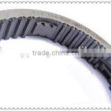 QJ705 Sliding Sleeve, Hub Sleeve Synchronizer (108304025) thumbnail-5