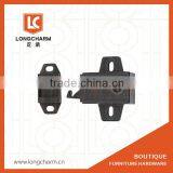 Ball Closer Door Manufacture Furniture Hardware Cabinet Ball Cabinet Door Closer From Guangzhou Hardware thumbnail-3