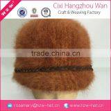 China Wholesale Custom Personalized Winter Hats thumbnail-1