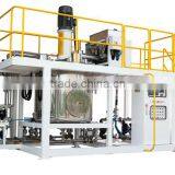 No-Carrier Fully Automatic Starch/Glue Kitchen(Starch Mixing System) thumbnail-2