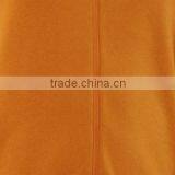 Mens Snowboard Two Side Brushed Fleece Jacket MidLayer thumbnail-2