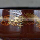 Art Craft Orin Singing Bowl , Different Designs Available thumbnail-4