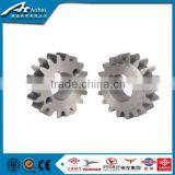 Small Quantity is Accepted Good After-sales Service Best Quality Diesel Engine Balancing Shaft Gear