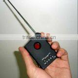 EST-101F Laser Wired and Wireless Pinhole Camera Detector