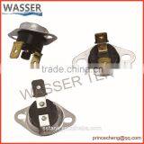 Hot Tank for RO Water Purifier thumbnail-5