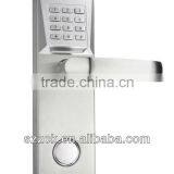 2013 Newest hot selling high quality password door lock