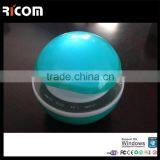 Ricom Bluetooth Speaker With Led,led Light With Bluetooth Speaker,bluetooth Led Light Speaker-BSP-229-Ricom