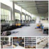 Consmac Machinery Co., Ltd. company overview - view 1 thumbnail