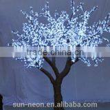 Excellent Cherry Blossom Outdoor Led Tree Lights thumbnail-5