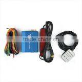 4g Talpas Mobile Antenna thumbnail-2