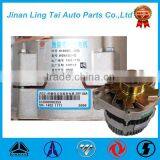 Beiben Alternator Weichai Diesel Engine Alternator Parts Weichai Alternator thumbnail-2