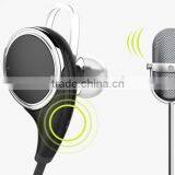 Wireless Sport Bluetooth Headset Wireless Running Headphone for Phone thumbnail-6
