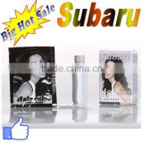 Best OEM for africa products free design with subaru hair color cream