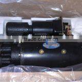 Starter Motor 3636821 for KTA50 Engine