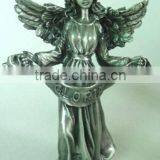 Wizard for Decoration, Wizard Figurine