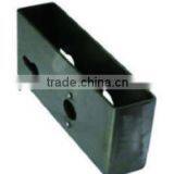 High Quality Lock Body Case thumbnail-1