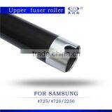 Laser Printer Spare Part Reset Toner Cartridge Chip Compatible for SAMSUNG SCX-D4725A /SCX4725/ SCX 4725/ D4725A thumbnail-6