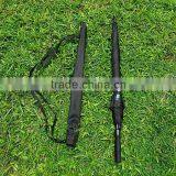 Luxury Custom Promotional Golf Umbrella thumbnail-6