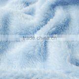 Super Soft Waterproof Microfiber Coral Fleece Bathrobe thumbnail-6