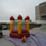 Amusement Kids Inflatable Toy/Chinese Inflatable Toy/toy Inflatable thumbnail-2