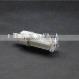 G23 Base LED Light Input AC 85V-265V PL Light Bulb LED Beam Angle 360 Degree LED PL Light thumbnail-1