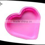 China Silicone Factory Silicone for Mold thumbnail-2