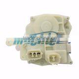 Door Lock Actuator Front Left Driver Side For Honda Civic Accord Odyssey Acura thumbnail-3