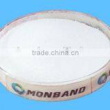 Magnesium Nitrate Fertilizer With 98.25% <Mg(NO3)2.6H2O> thumbnail-1