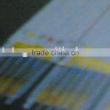 Busbar thumbnail-1