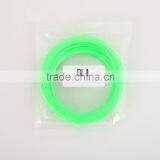 for 3d Printer Pen DIY Drawing Pen Filament Pla Plastic thumbnail-3