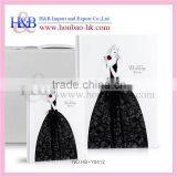 H&B Latest Acrylic Cover Photo Album With Sex Girl thumbnail-1