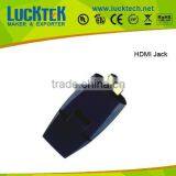 Hdmi Plug to Hdmi Jack