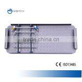 AO Standard Small Fragment Orthopedic Instrument Set Quality Choice thumbnail-2