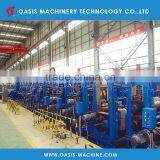 Tools and Equipment in Tube Factory thumbnail-1