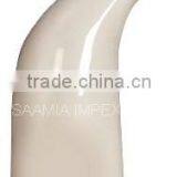 Himalayan Salt Inhaler/ Salt Pipe in Different Colors