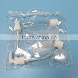 Portable Perfume Pet Bottles for Travel thumbnail-2