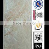 Building Material 3d Ceramic Tile thumbnail-1