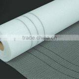 Interior fireproof mesh net/plastic cloth/gridding cloth/fiberglass gridding cloth(China Factory&Manufacture)