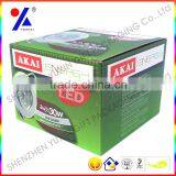 Free Sample High Quality Paper Box/Electronic Cardboard Gift Paper Boxes/Bluetooth Electronic Cardboard Gift Paper Boxes thumbnail-6