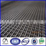 stainless steel Welded Wire Mesh panel,galvanized welded wire mesh sheet,hot dipped galvanized welded wire mesh