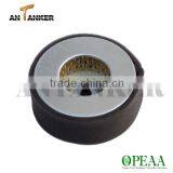 Gasoline Engine Parts L48 Air Filter Element thumbnail-1