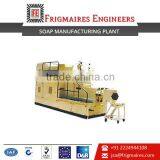 Soap Cutting Machine thumbnail-4