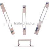 NYLON BLOCK/HOOK SEAT/COVER FOR HEALD FRAME thumbnail-1