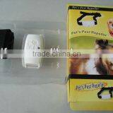 2014 Electromagnetic Pest Repeller JF-822 for Sales Made in China thumbnail-1