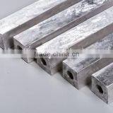 High Potential Sacrificial Magnesium Anode