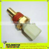 5033314AA SU10439 5S8977 Engine Coolant Temperature Sensor Sender Unit for 2.4L Dodge Journey 2010-2015 Dodge Caliber 10-12 2.0L thumbnail-1