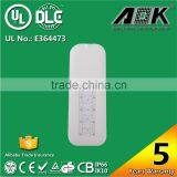 Solar Led Street Light 20-50W thumbnail-2