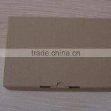DC 12V 6800mAh Capacity Rechargeable Li-ion Battery thumbnail-4